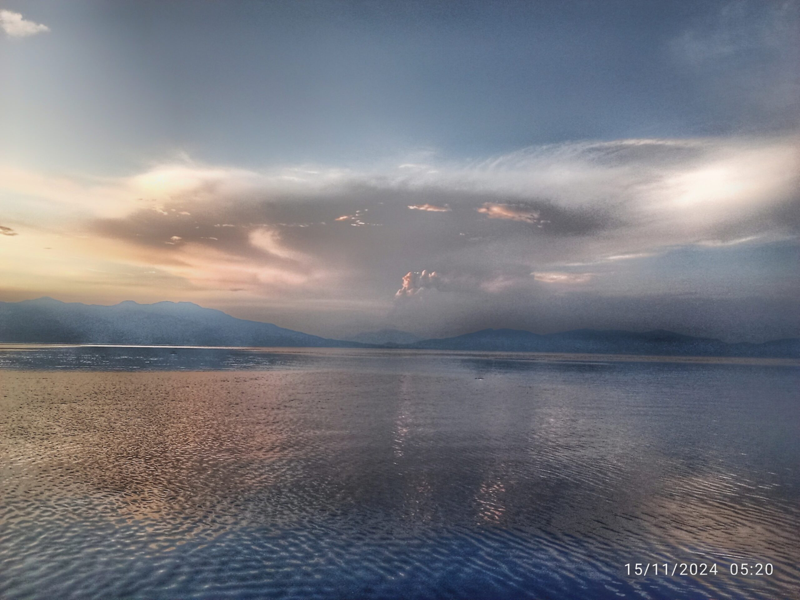 16 – De l&rsquo;Ile de Lombok en à la terre d&rsquo;Arnhem